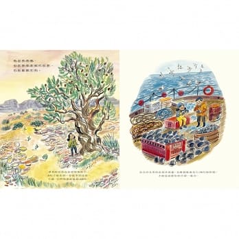 DNA:基因和遺傳的祕密