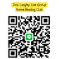 [Registration] Chinese Home Reading Club 