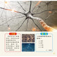 十萬個為什麼：探究！人體生命奧祕
