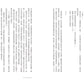 命中註定遇見你<二手書>A06