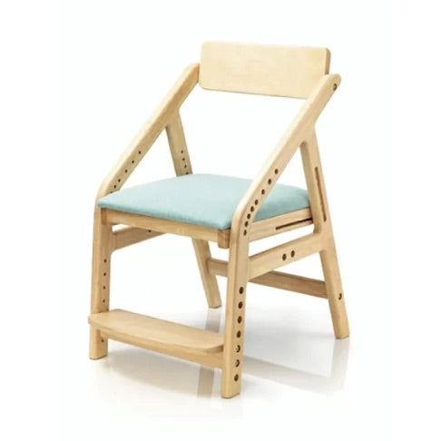 💥31% OFF!!【ilovekids】ADATTO school age children's chair