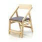 💥31% OFF!!【ilovekids】ADATTO school age children's chair